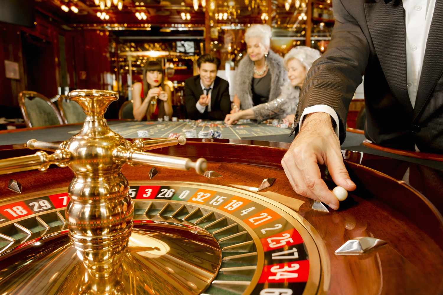 mcdtoto wap platform interface showing slot games and live dealer tables