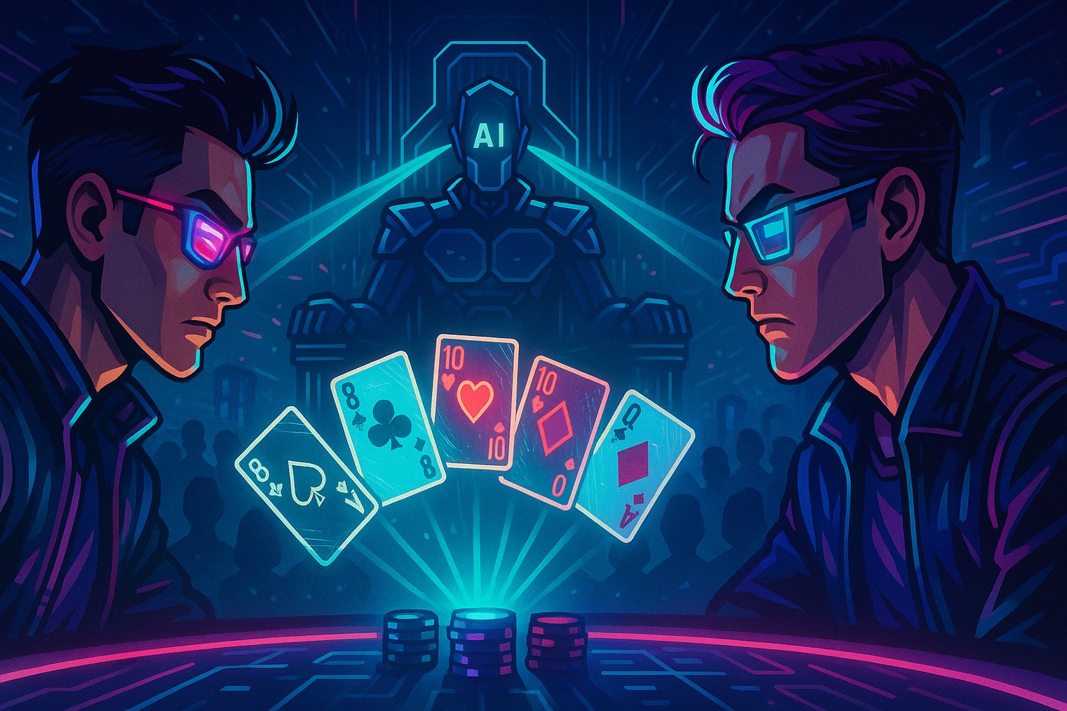 Transaction History Game