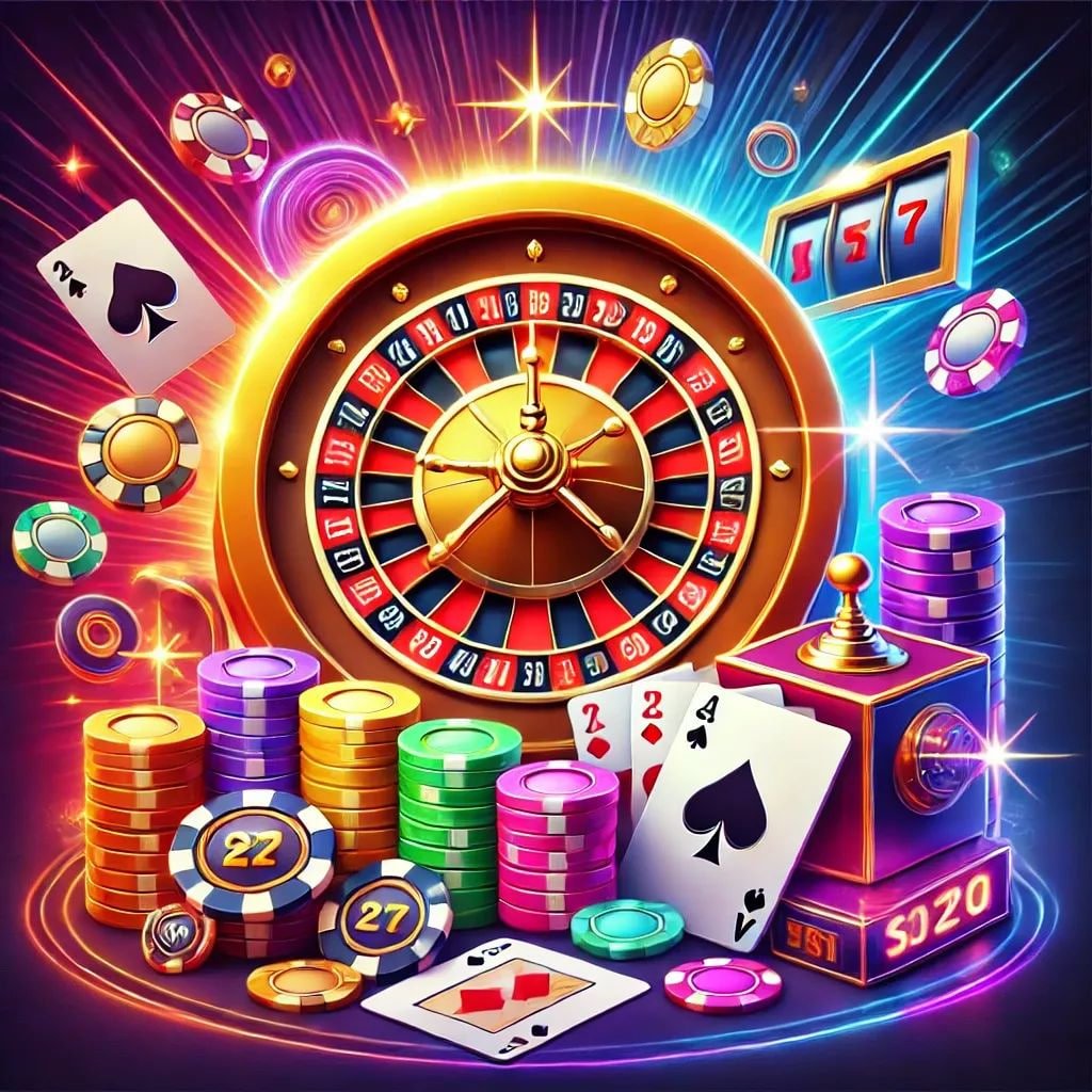 Sic Bo betting interface on mcdtoto wap showing table layout and chip selection